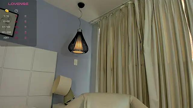 KyleDoom online show from 02.03.26