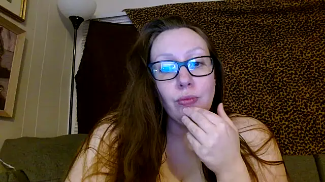 Snapshot of fallonangelxo chatting on 01.13.25 fallonangelxo online show from 01.13.25
