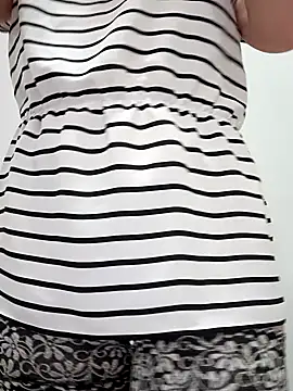 NEW CRYSTAL online show from 09.22.25