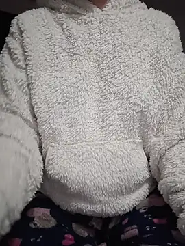 NEW CRYSTAL online show from 10.11.25