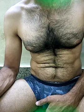 hard   cock online show from 05.05.26