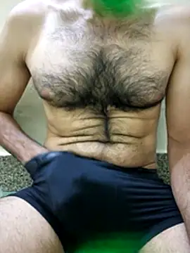 hard   cock online show from 05.09.26