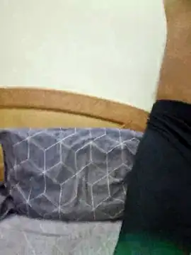 Snapshot of hard___cock chatting on 07.13.26 hard cock online show from 07.13.26