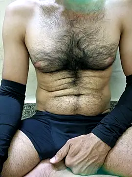 Snapshot of hard___cock chatting on 07.13.26 hard cock online show from 07.13.26