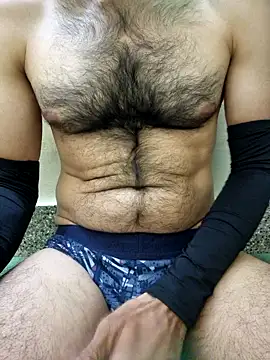 Snapshot of hard___cock chatting on 07.16.26 hard cock online show from 07.16.26