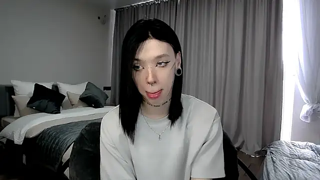 Dasha M online show from 03.14.26