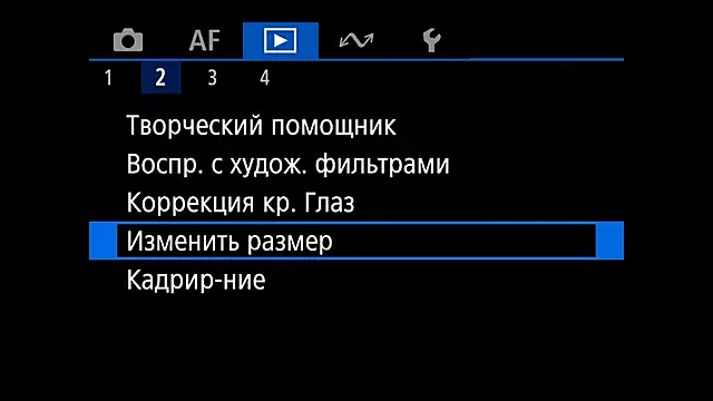 Dasha M online show from 03.26.26