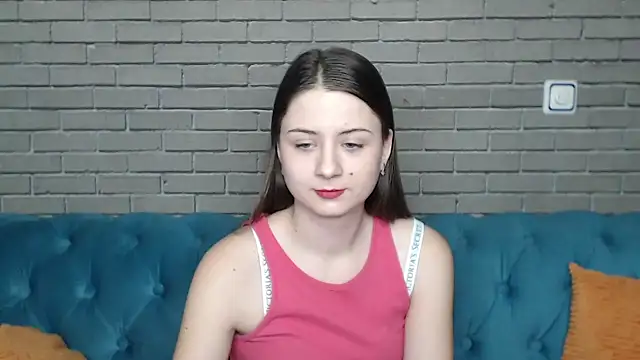 MilanaRoza online show from 02.03.25