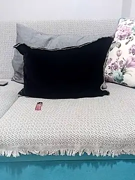 Snapshot of simay1111 chatting on 10.04.25 simay1111 online show from 10.04.25