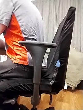 25mitch online show from 12.22.25