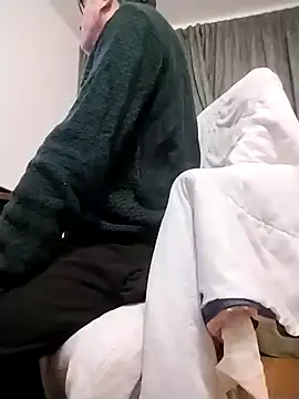 25mitch online show from 01.12.26