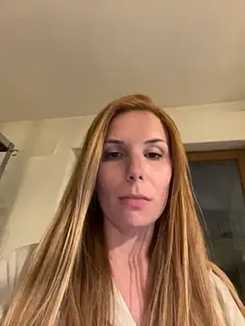 Redhairedteacher online show from 03.20.26