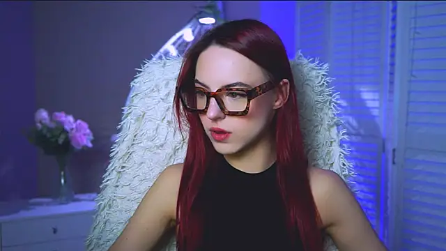 evanellson online show from 10.29.25