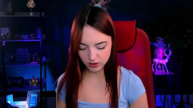 evanellson online show from 01.15.26