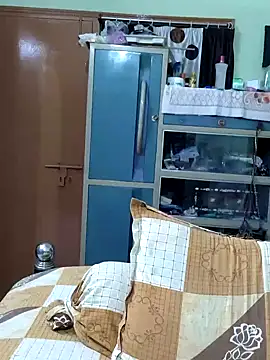 yoursweety09 online show from 10.26.25