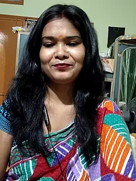 yoursweety09 online show from 10.27.25