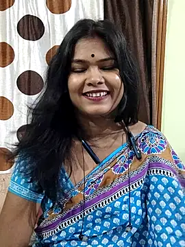 yoursweety09 online show from 11.19.25