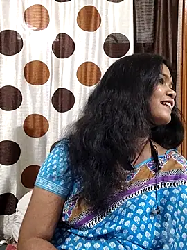 yoursweety09 online show from 12.16.25