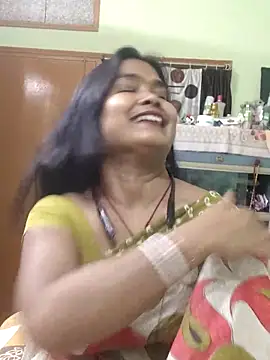 yoursweety09 online show from 01.07.26