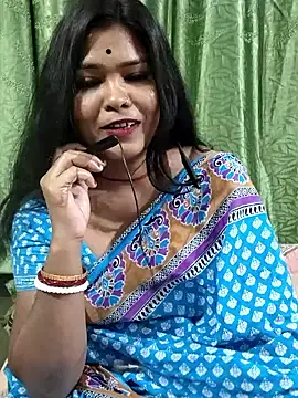 yoursweety09 online show from 02.15.26