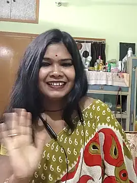 yoursweety09 online show from 02.18.26