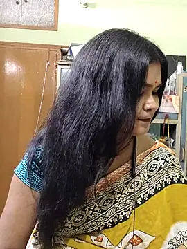 yoursweety09 online show from 03.06.26