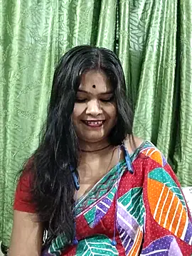 yoursweety09 online show from 03.22.26