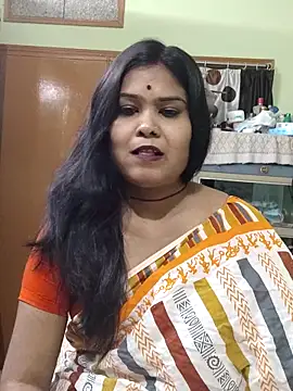 yoursweety09 online show from 03.24.26