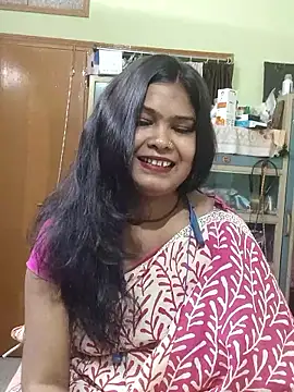 yoursweety09 online show from 03.28.26