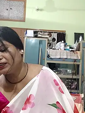 yoursweety09 online show from 04.03.26