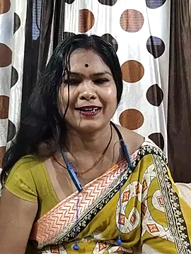 yoursweety09 online show from 04.04.26