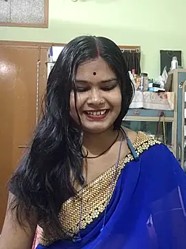 yoursweety09 online show from 04.05.26