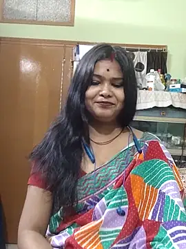 yoursweety09 online show from 04.06.26