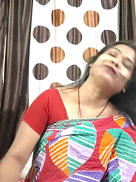 yoursweety09 online show from 04.07.26