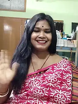 yoursweety09 online show from 04.07.26