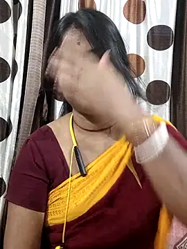 yoursweety09 online show from 05.24.26