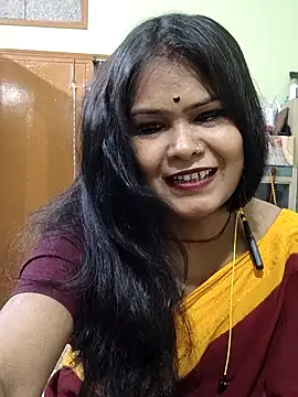 yoursweety09 online show from 05.29.26