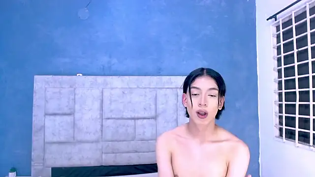 Eban Dustan online show from 12.28.24