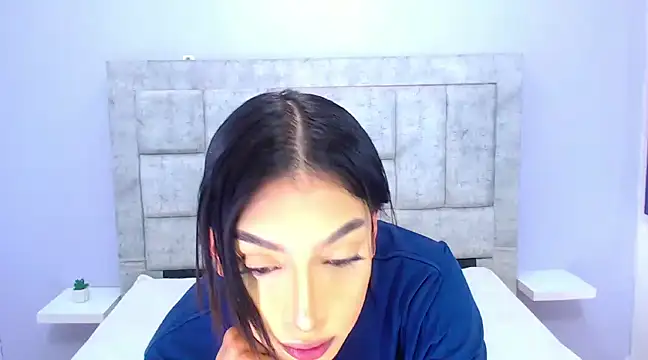 Eban Dustan online show from 02.06.25