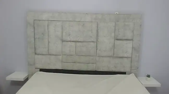 Eban Dustan online show from 02.10.25