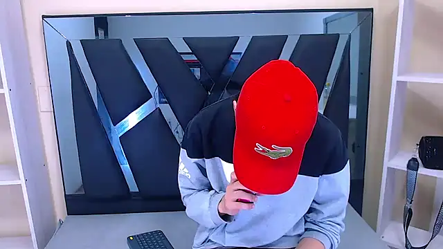 Eban Dustan online show from 03.04.25