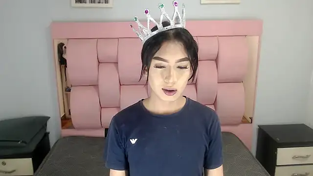 Eban Dustan online show from 09.09.25