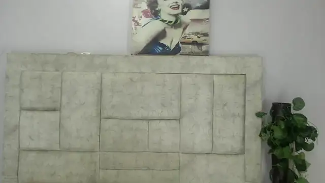 Eban Dustan online show from 10.06.25