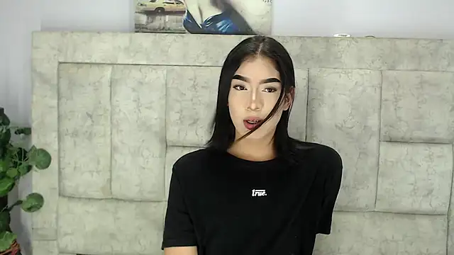 Eban Dustan online show from 10.09.25