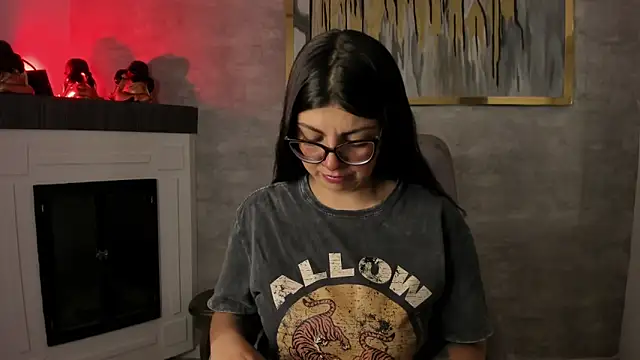 Vioolletta online show from 12.16.25