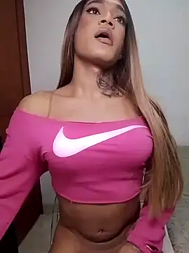 selfsuck trans online show from 12.23.25