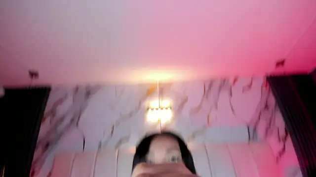 JessicaMilan online show from 02.25.26