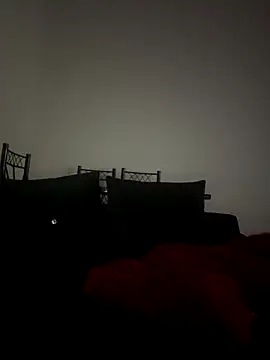 Snapshot of Asiaa69 chatting on 12.20.25 Asiaa69 online show from 12.20.25