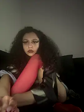 Snapshot of Asiaa69 chatting on 12.21.25 Asiaa69 online show from 12.21.25