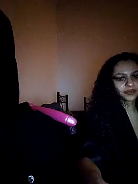 Snapshot of Asiaa69 chatting on 02.12.26 Asiaa69 online show from 02.12.26